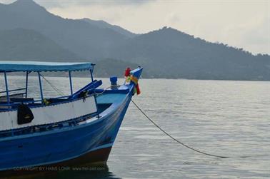 Boat cruise by MS Thaifun,_DSC_0751_H600PxH488